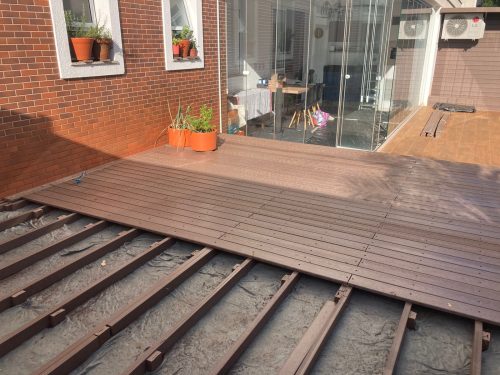 deck para piscina (7)